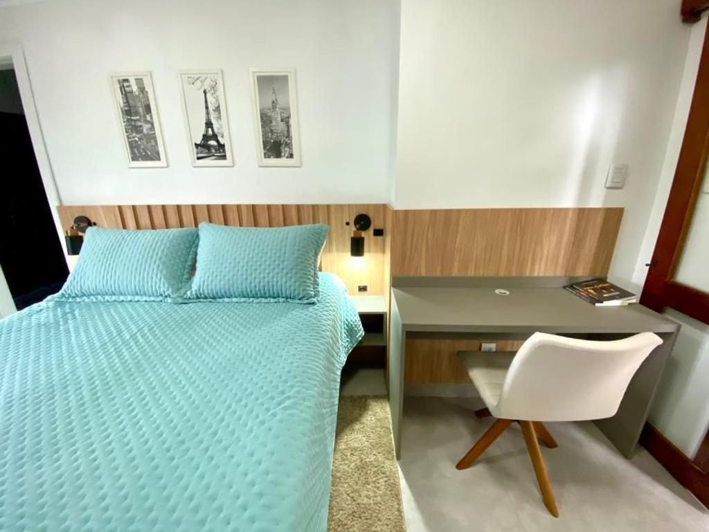 Villaggio Dos Vinhedos Bento Gonçalves Eksteriør bilde